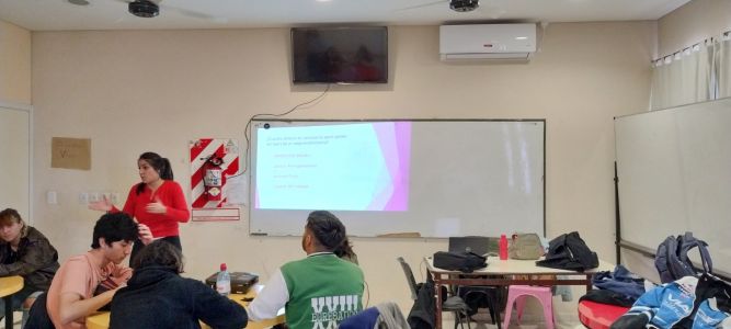 Imagenes 5encuentro (31)