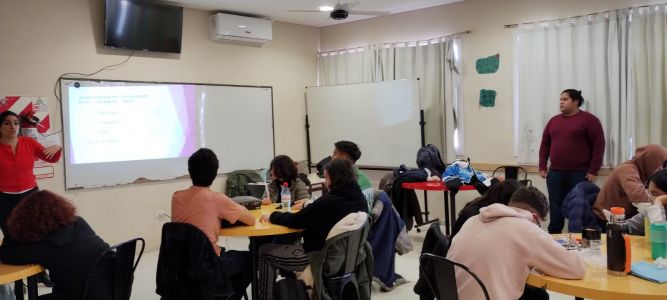 Imagenes 5encuentro (32)