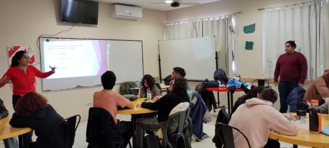 Imagenes 5encuentro (33)