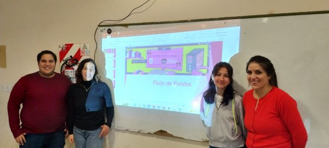 Imagenes 5encuentro (36)