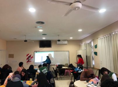 Imagenes 5encuentro (3)