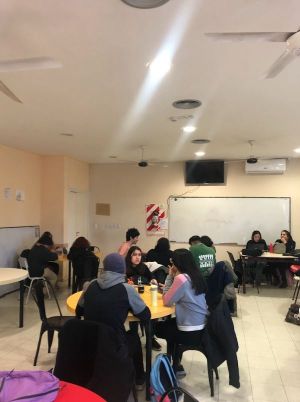 Imagenes 5encuentro (4)
