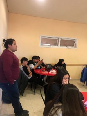 Imagenes 5encuentro (5)