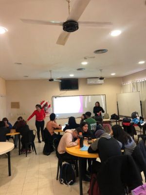 Imagenes 5encuentro (7)