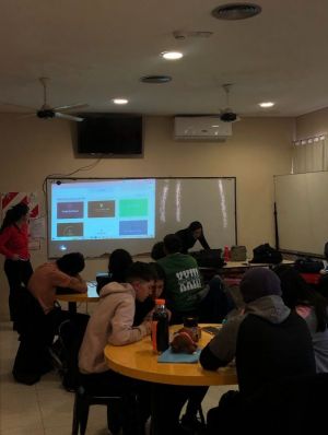 Imagenes 5encuentro (9)