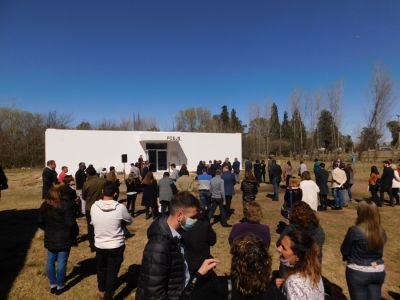 Inauguración-FCEJS (02)