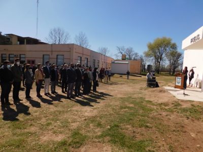 Inauguración-FCEJS (03)