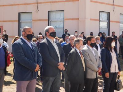 Inauguración-FCEJS (04)