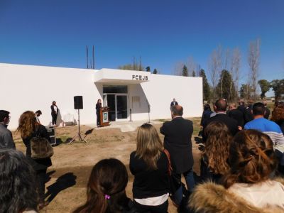 Inauguración-FCEJS (05)
