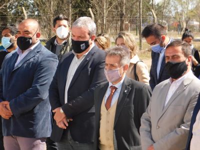 Inauguración-FCEJS (06)