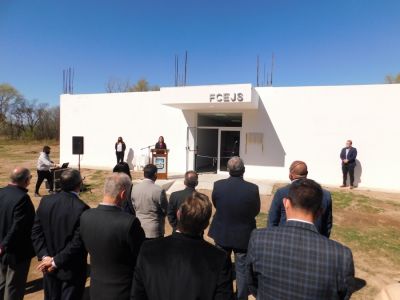 Inauguración-FCEJS (07)