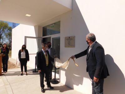 Inauguración-FCEJS (09)
