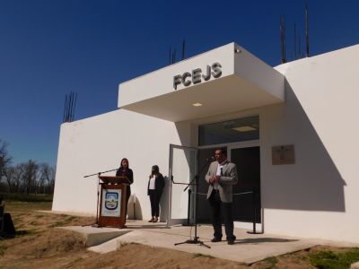 Inauguración-FCEJS (10)