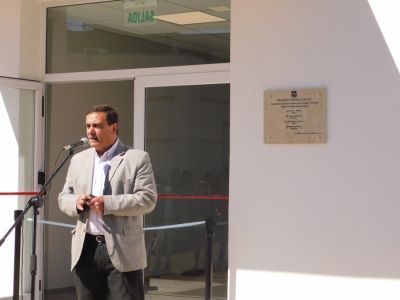Inauguración-FCEJS (11)