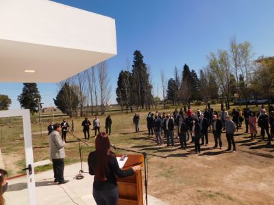 Inauguración-FCEJS (13)