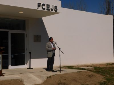 Inauguración-FCEJS (14)