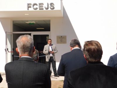 Inauguración-FCEJS (16)
