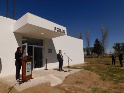 Inauguración-FCEJS (17)