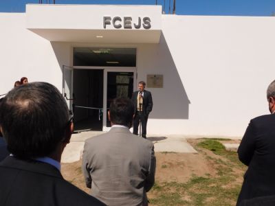 Inauguración-FCEJS (19)