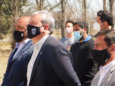 Inauguración-FCEJS (20)