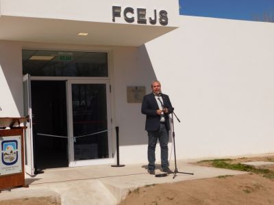 Inauguración-FCEJS (23)