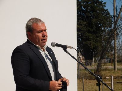 Inauguración-FCEJS (26)