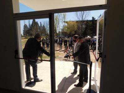 Inauguración-FCEJS (27)