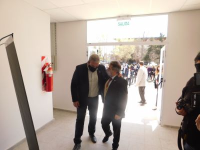 Inauguración-FCEJS (28)