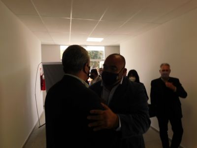 Inauguración-FCEJS (29)