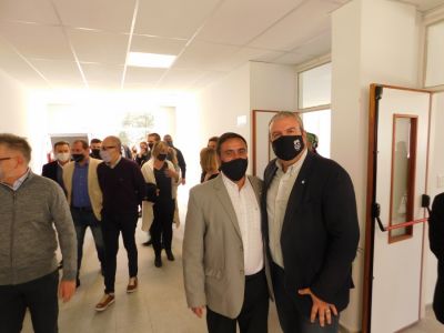 Inauguración-FCEJS (30)