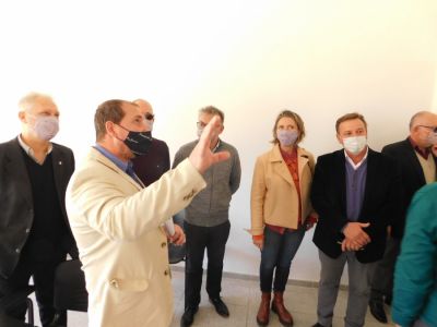 Inauguración-FCEJS (31)