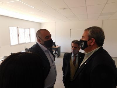 Inauguración-FCEJS (32)