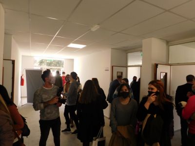 Inauguración-FCEJS (33)