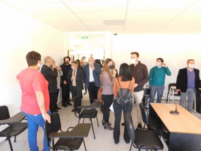 Inauguración-FCEJS (34)