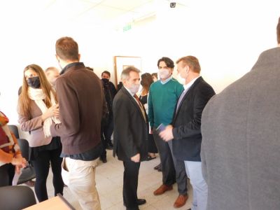 Inauguración-FCEJS (35)