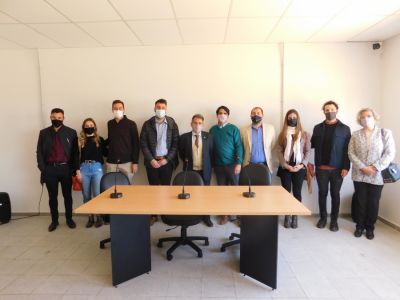 Inauguración-FCEJS (36)