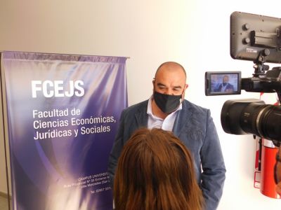 Inauguración-FCEJS (38)