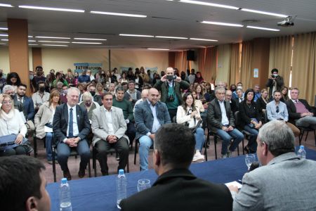 Inauguracion-comedor-08