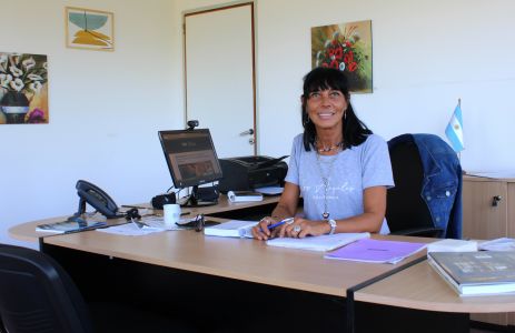 Inicio-2023-fcejs (1)