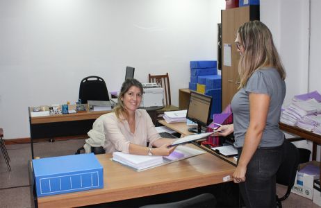 Inicio-2023-fcejs (3)