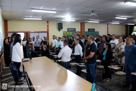 Inicio-lic-seguridad-03