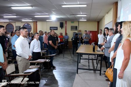 Inicio-lic-seguridad-06
