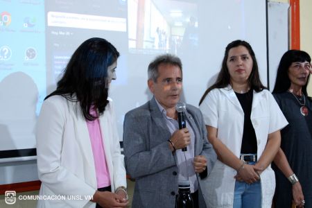 Inicio-lic-seguridad-08