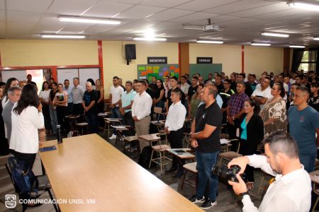 Inicio-lic-seguridad-11