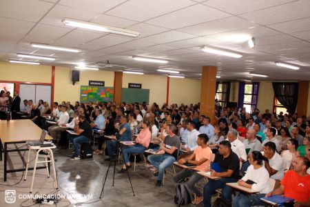 Inicio-lic-seguridad-13