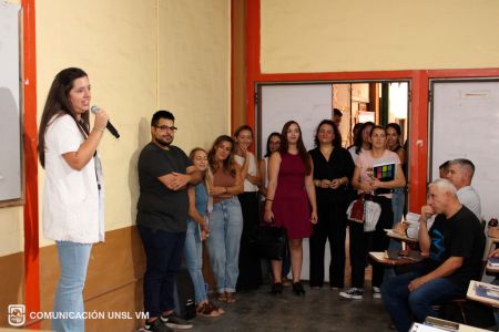 Inicio-lic-seguridad-14