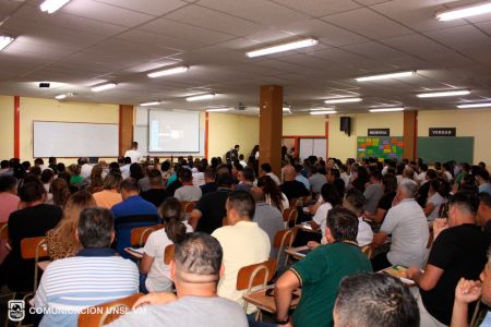 Inicio-lic-seguridad-153