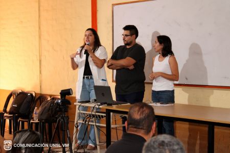 Inicio-lic-seguridad-16