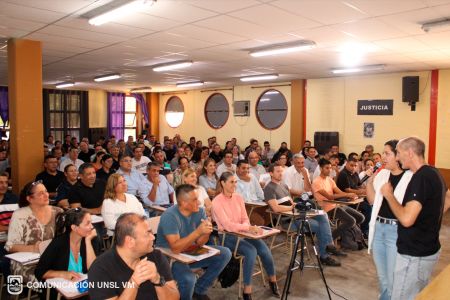 Inicio-lic-seguridad-17