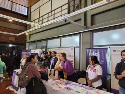 Jornada-carreras-unsl-2023 (11)